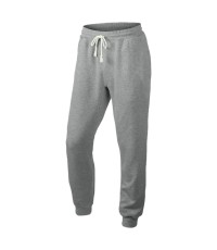 Tracksuit Bottoms